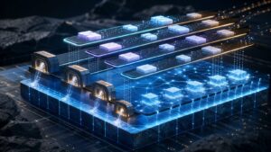 Rollup Ethereum: cosa sono e quali rischi hanno