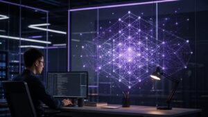sicurezza SNARK Ethereum: immagine editoriale