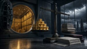 Risultati Strategy Q2: perdita Bitcoin da 8,22 miliardi