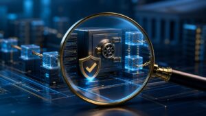 Piattaforma di asset tokenizzati: verifica di documenti, custodia, liquidità e sicurezza prima del deposito